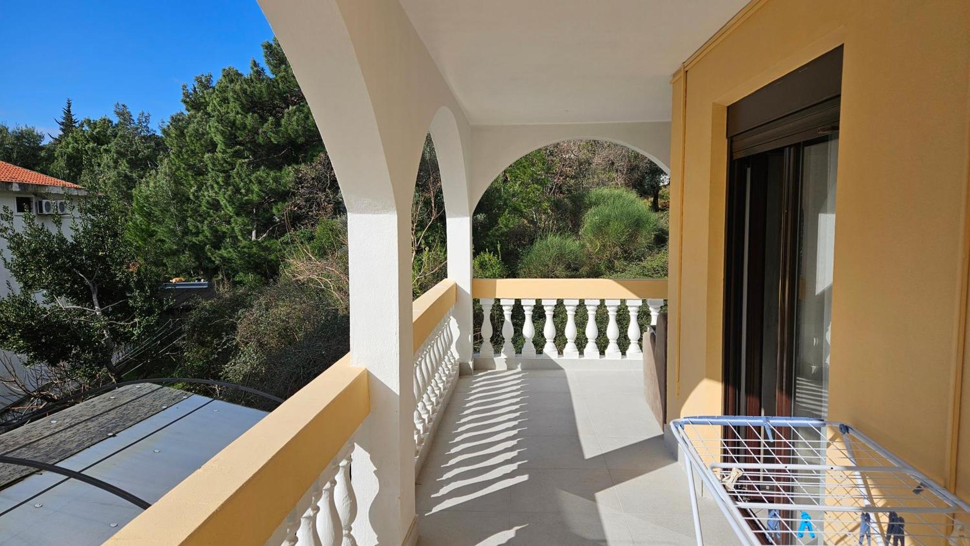 Apartmani Lime Petrovac Exterior photo