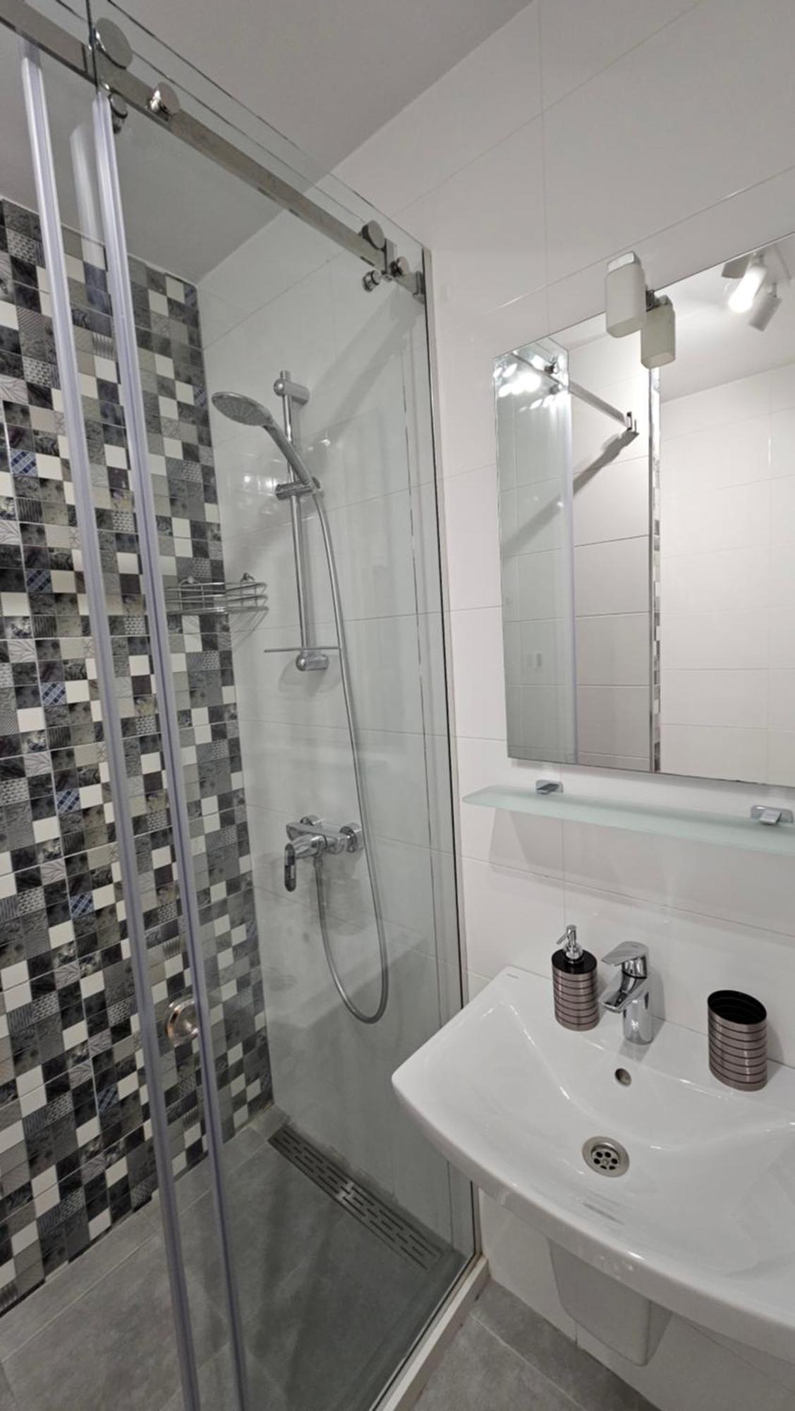 Apartmani Lime Petrovac Room photo