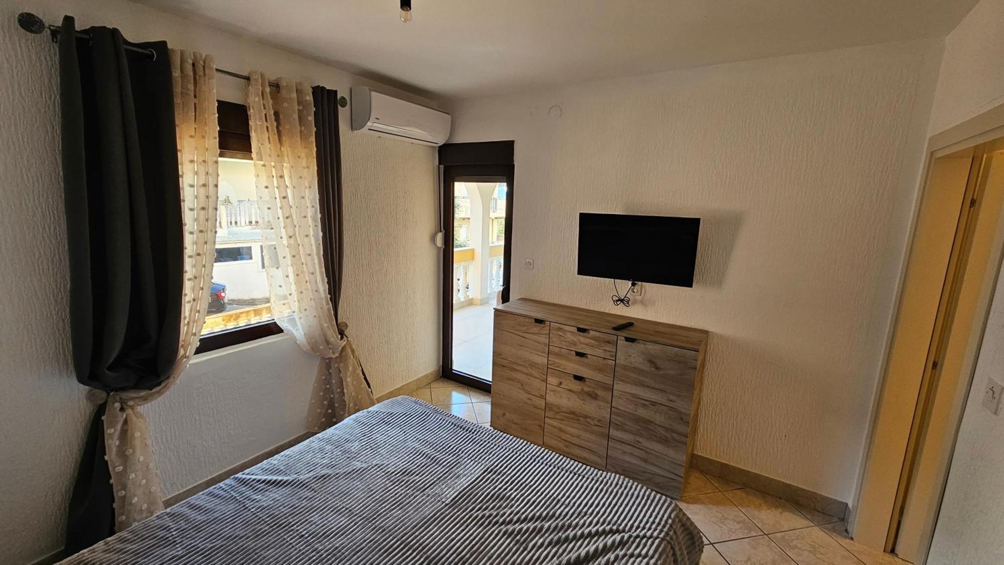 Apartmani Lime Petrovac Room photo
