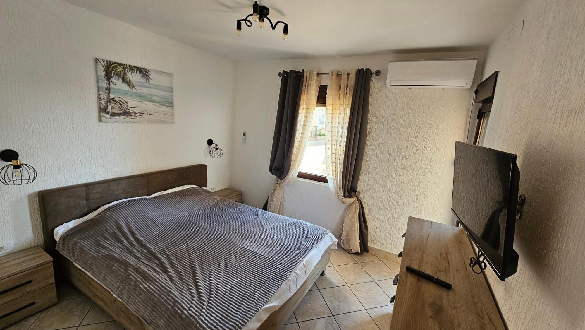 Apartmani Lime Petrovac Room photo